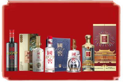 五指烟酒回收各种国窖1573.jpg